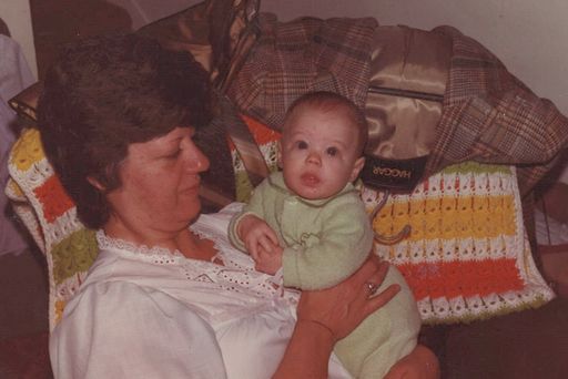 Marilyn Wiltjer photo gallery thumbnail 24 of 92