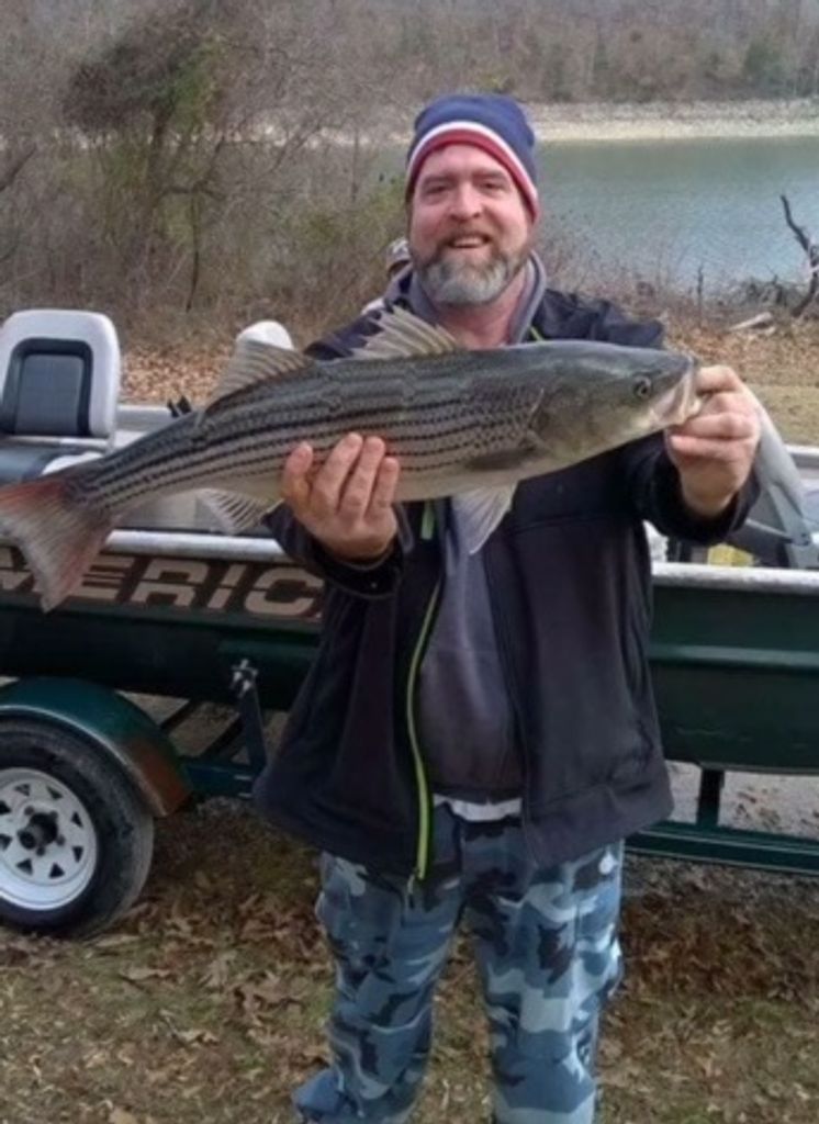 Terry Jay Minor Profile Photo