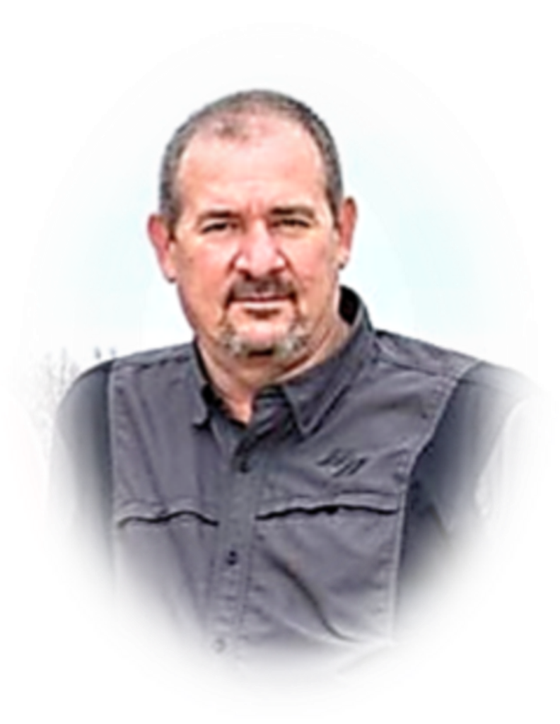 David Bryant (Courtesy) Profile Photo