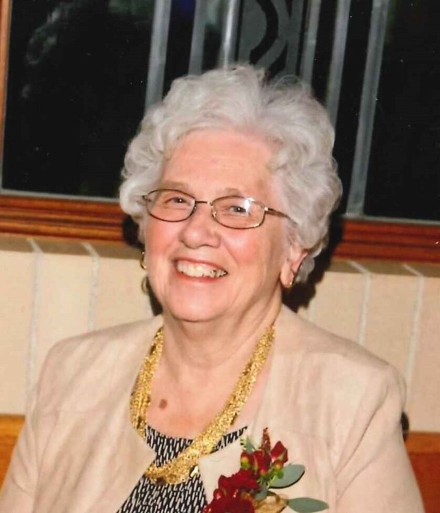 Cynthia A. (Peters)  Hupp Profile Photo