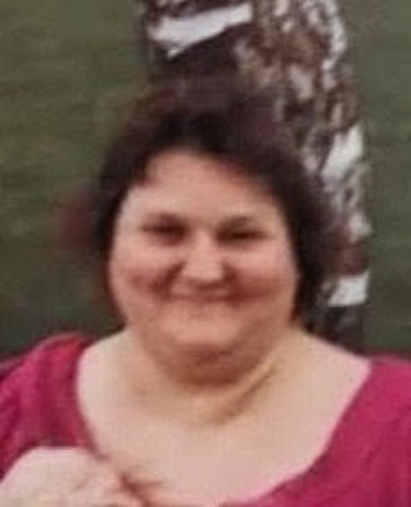 Barbara Ellen Dawson Profile Photo