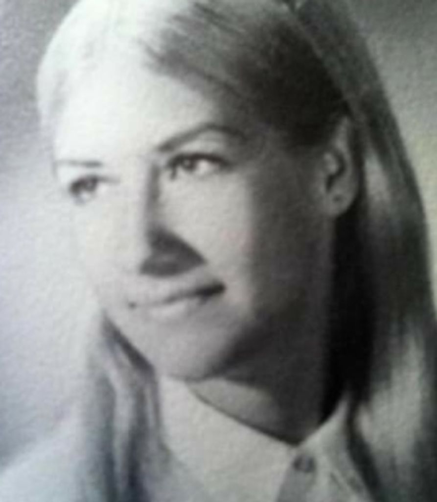 Holly Popovich (Larger) Profile Photo