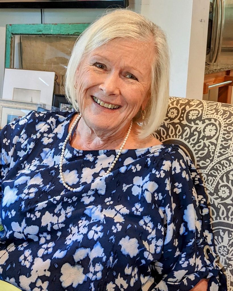 Ann Elizabeth LaSalle Profile Photo