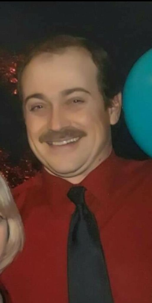 James Michael Brewster Ii Profile Photo