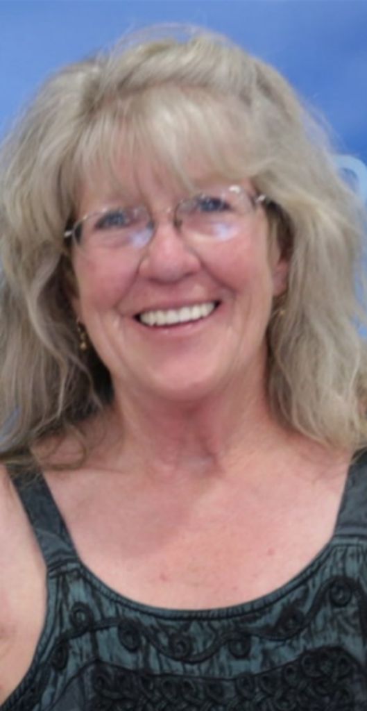 Debborah Jean Hiles Profile Photo
