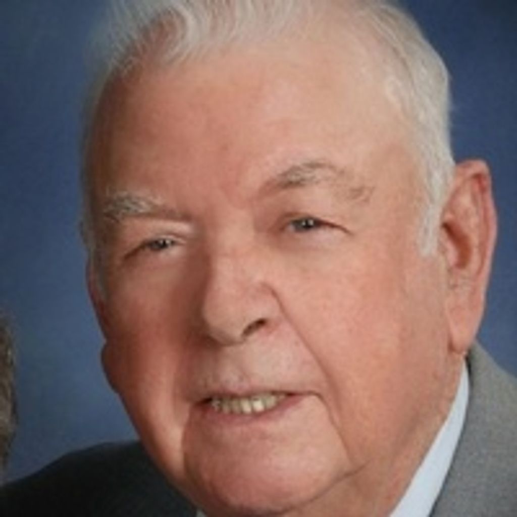 Robert L "RL" Steelman