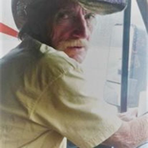 Donald  Lee Suggs Profile Photo
