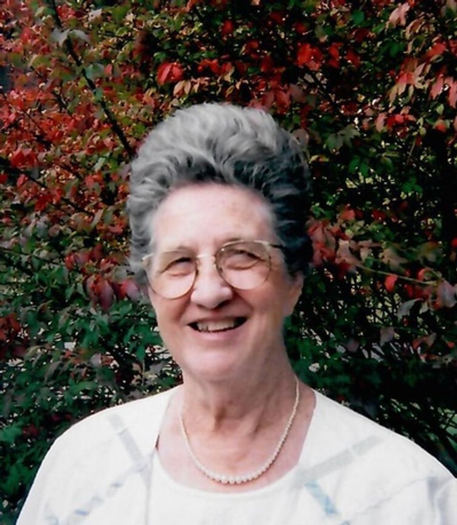 Oneta Miller Profile Photo