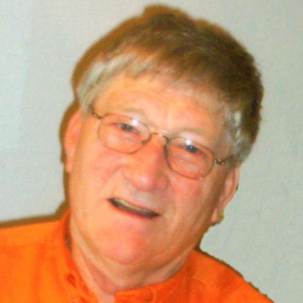 Marvin Laverne Selberg