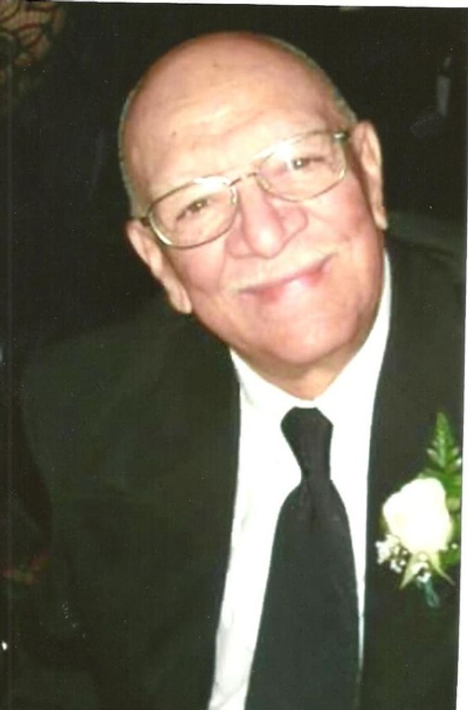 John Yarbrough Profile Photo