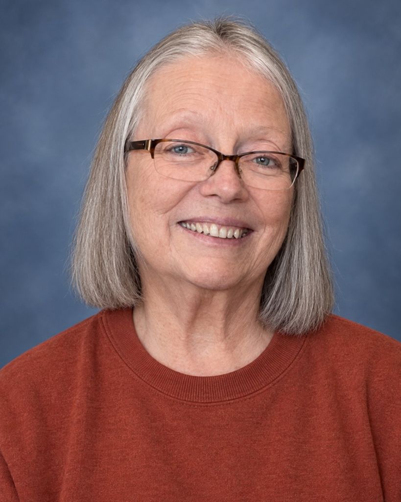 Barbara Jean Hartung Profile Photo