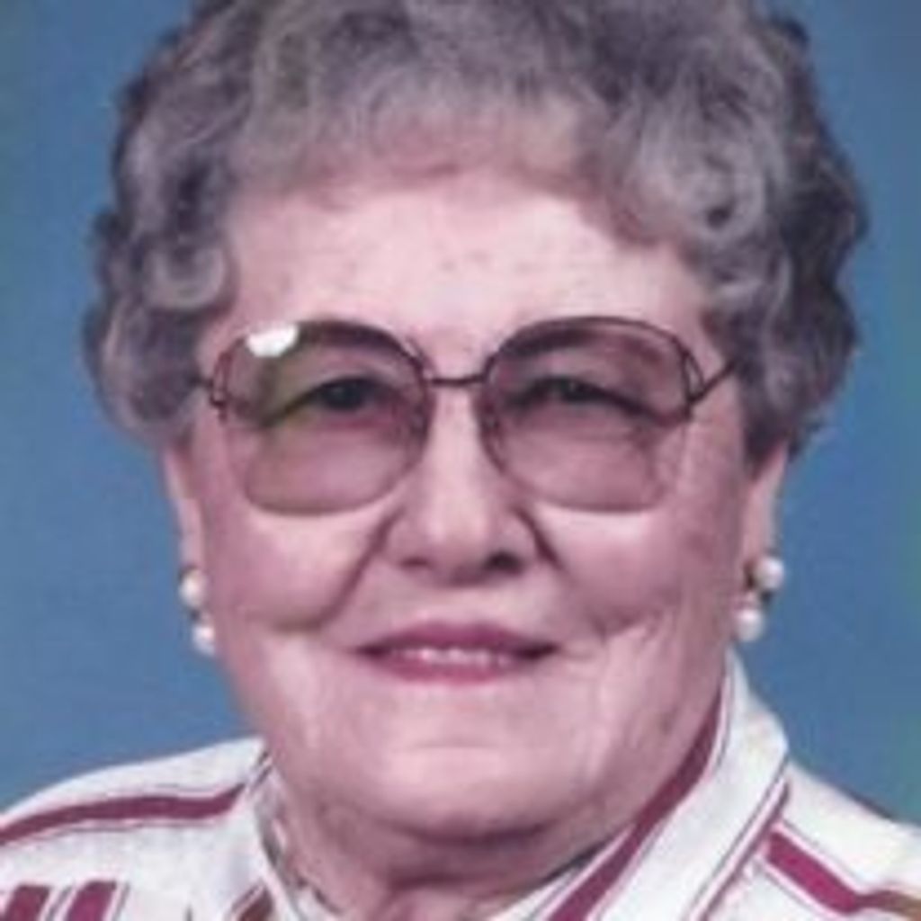 Albina Wisniewski
