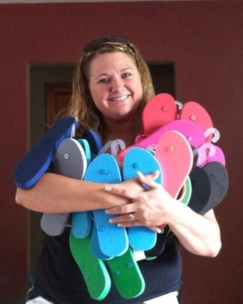 Kristin L. Kohlman Profile Photo