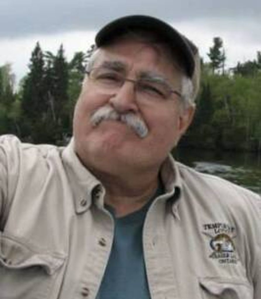 Frank Sojka