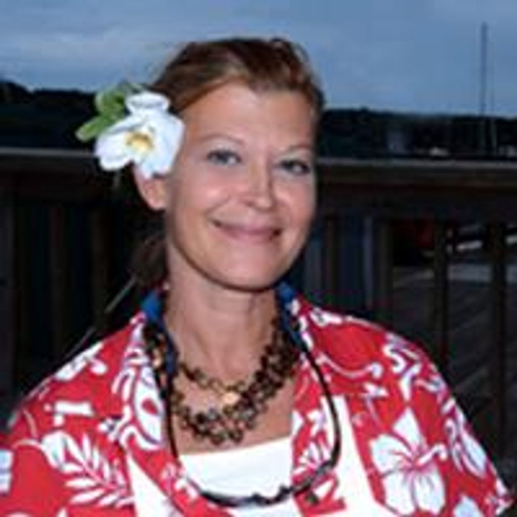Jennifer L. Cinq-Mars