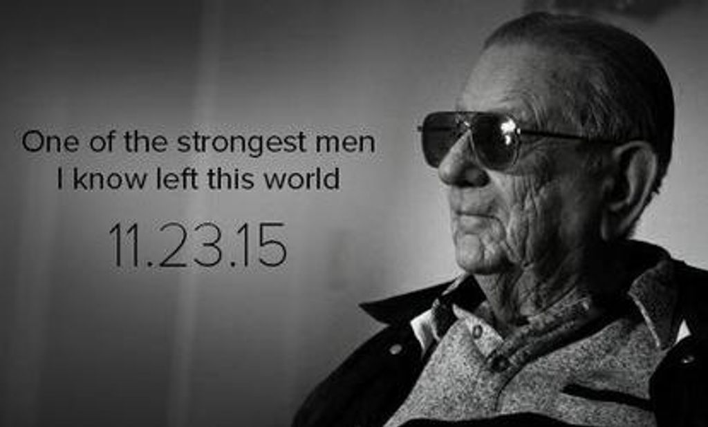 James Oliver Pannell