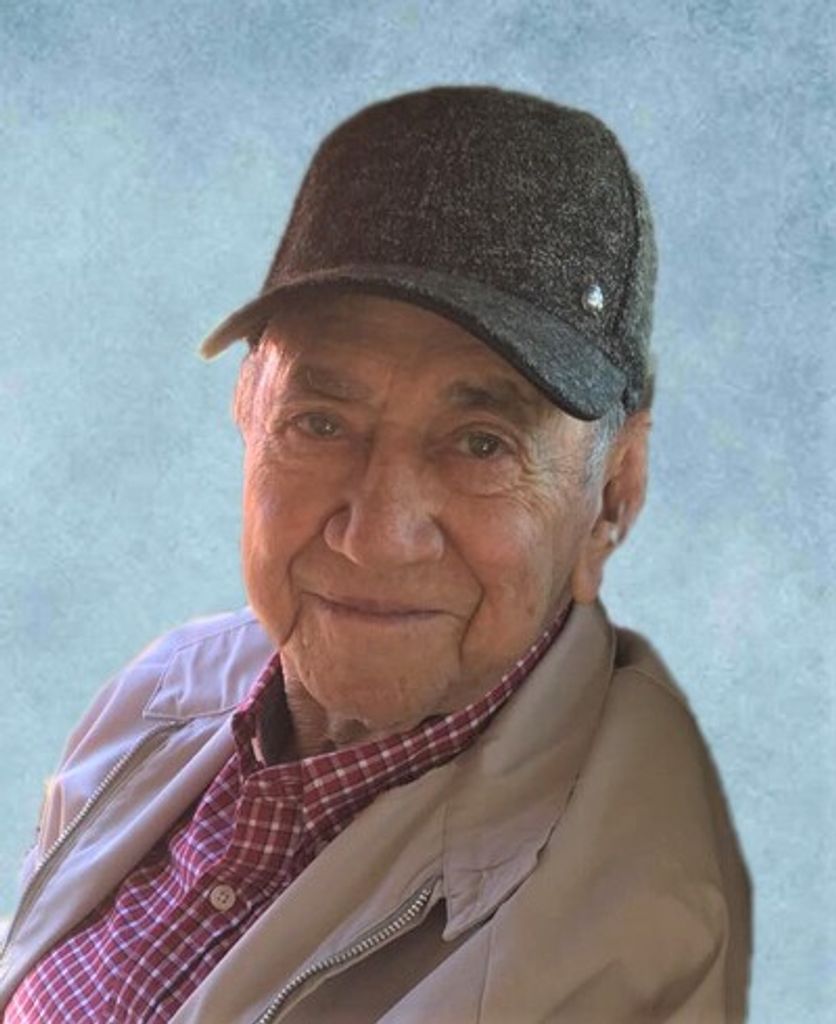 "B. T." Burnice Truman Short Profile Photo