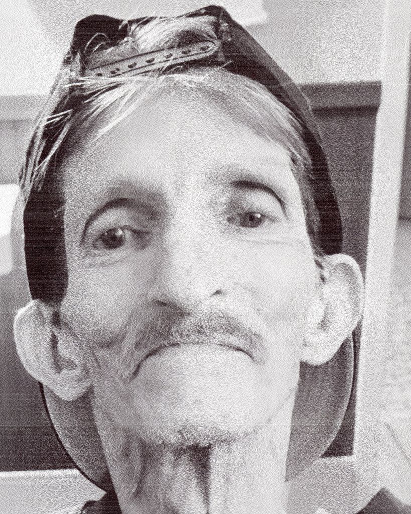 David Wayne Smith Profile Photo