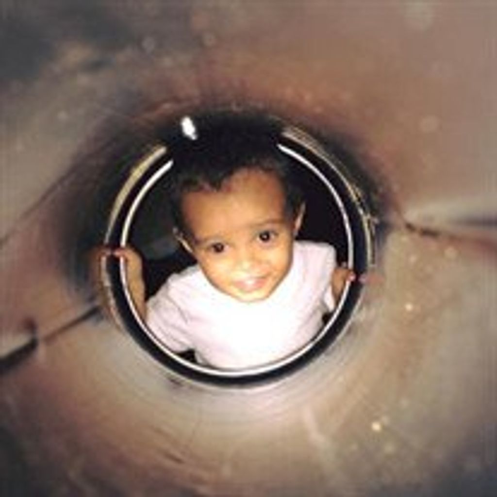 Noah Morris Alkhafaji- Williams