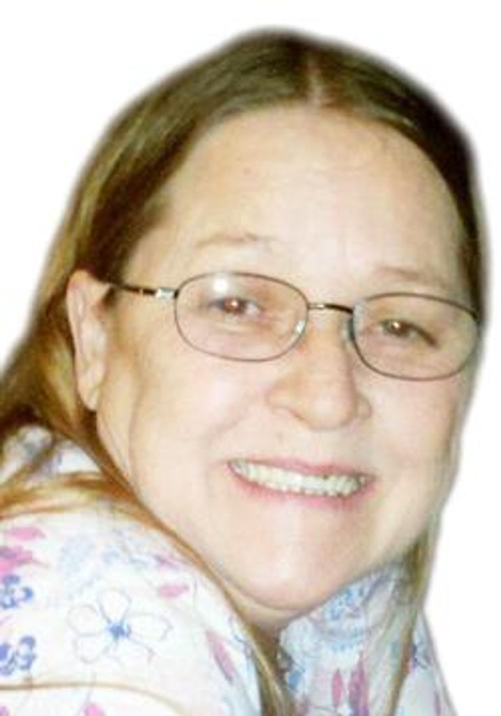 Cathy Jolene Ferguson Profile Photo