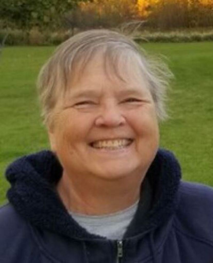 Patricia A. Nelson Profile Photo