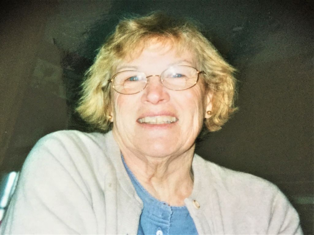 Sharlene Ann (Ferguson)  Stefanovich Profile Photo