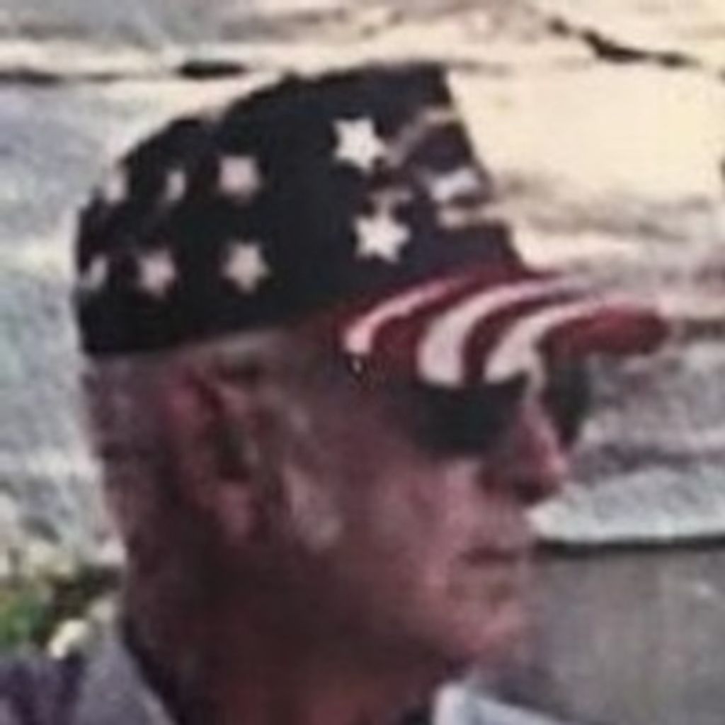 Gary Lee Ummel, Sr. Profile Photo