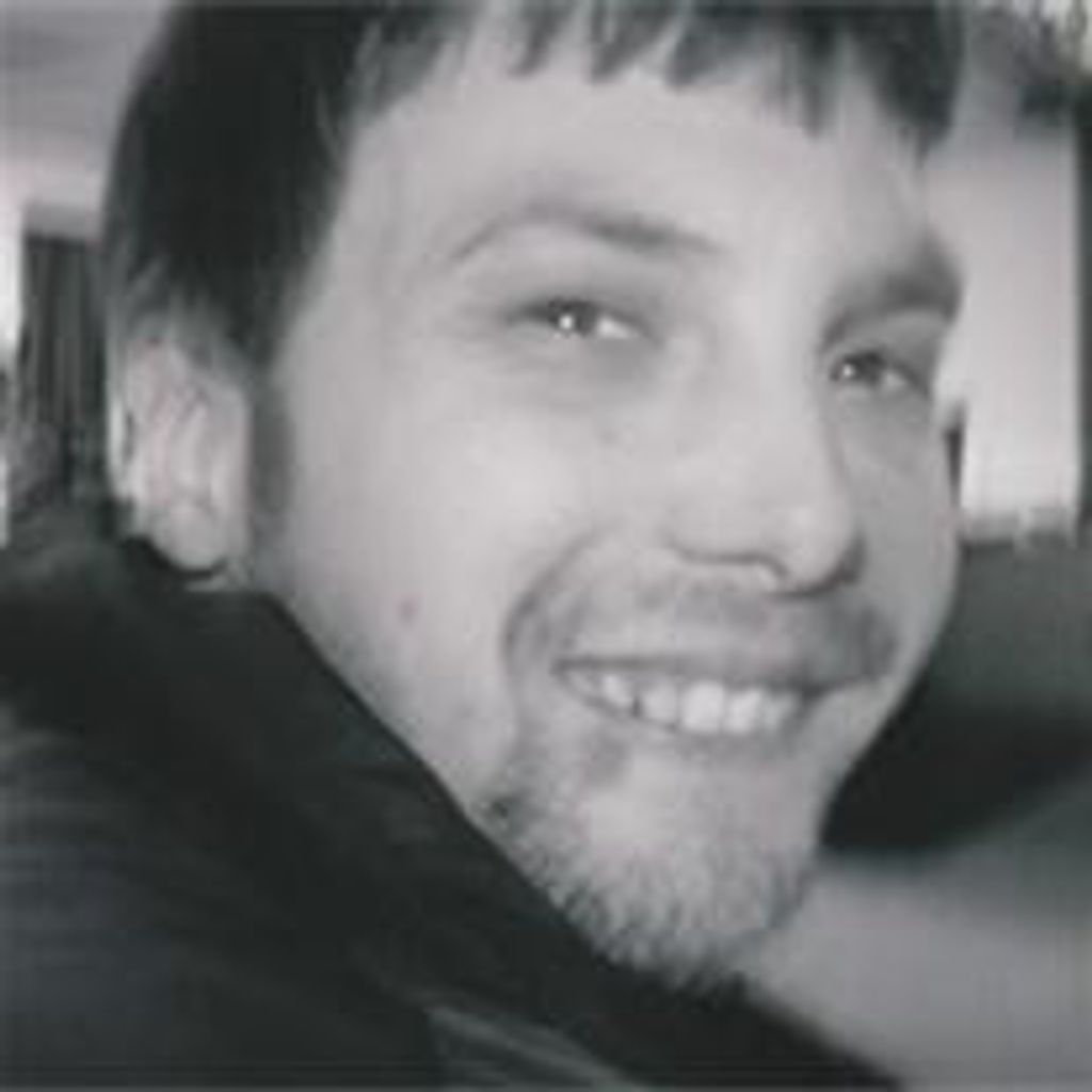Christopher Chambers