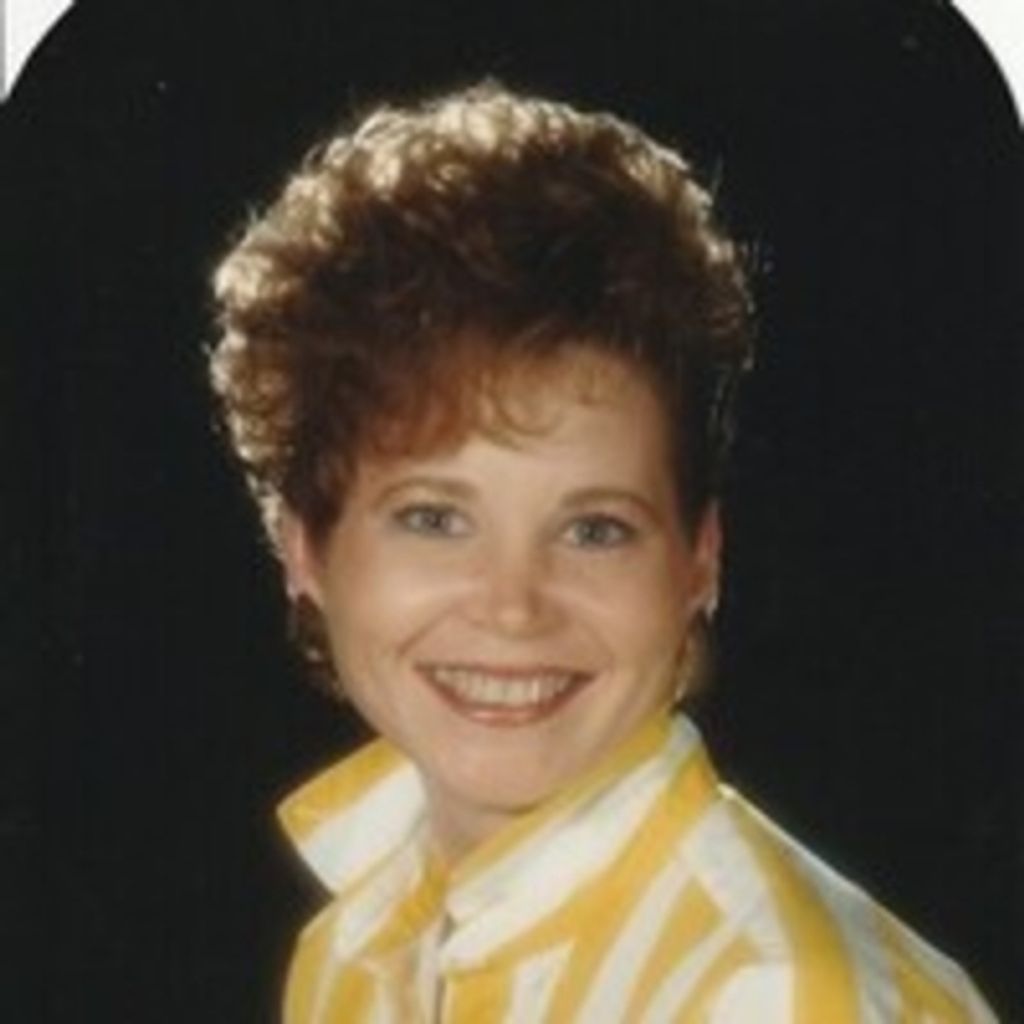 Kelly Elizabeth Oakley Walker