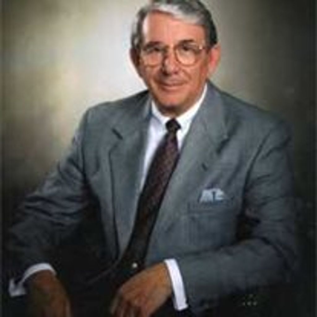 Paul Alexander Mabe