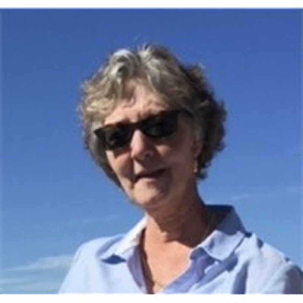 Marie Ann (Bernard) Schlak Profile Photo