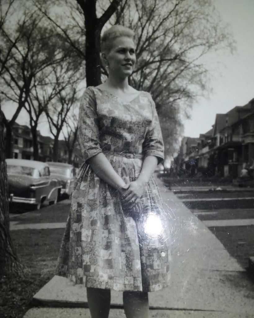 Barbara D Hodges Profile Photo