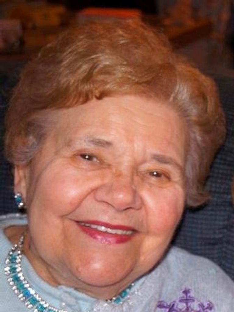 Mary M. Czernik Profile Photo