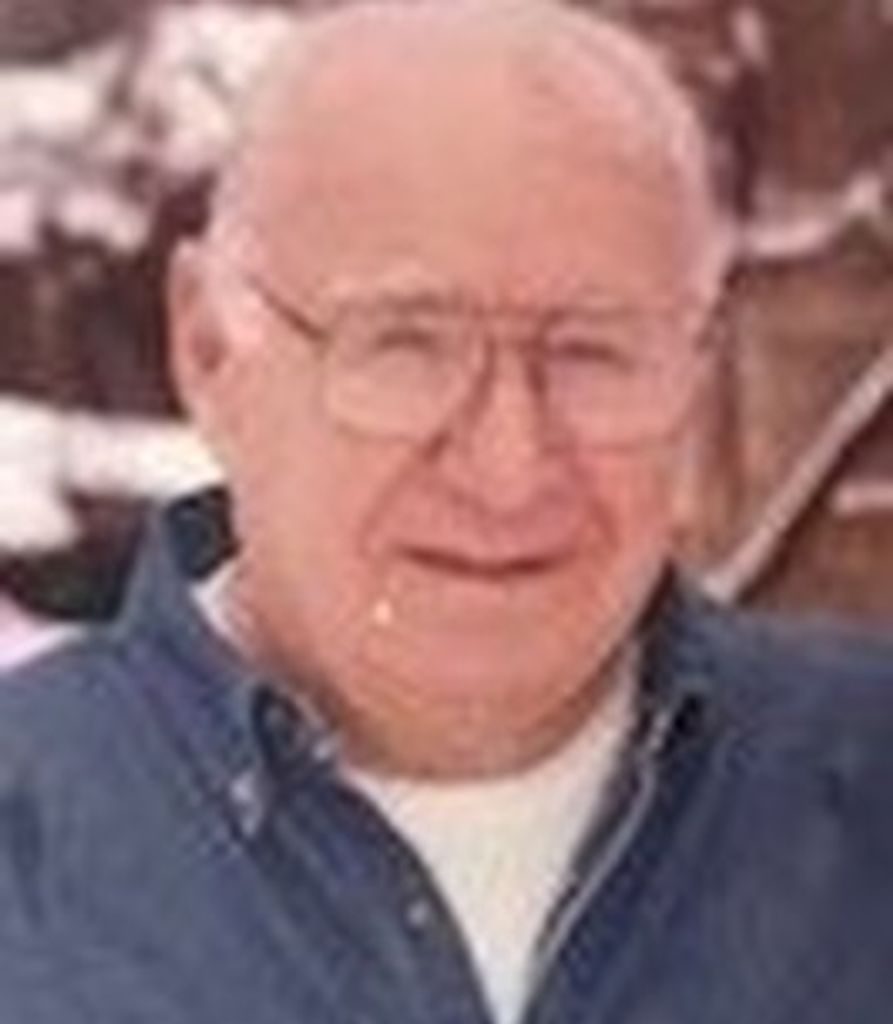 L.C. Craven Profile Photo