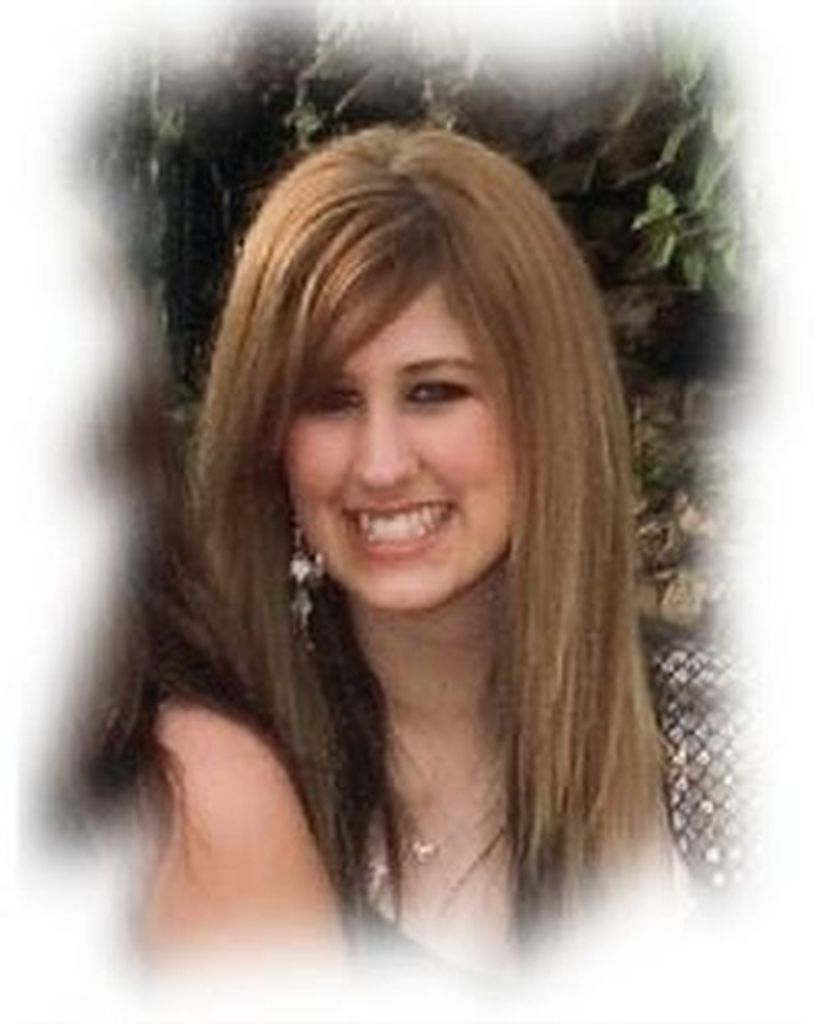Jessica Renee' Phillips Profile Photo