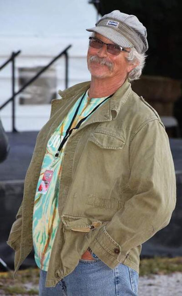 Marion L. Boyles Profile Photo