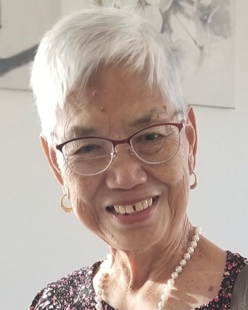 Elisa Viniegra