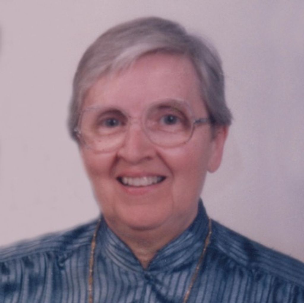 Dorothy Zorn Profile Photo