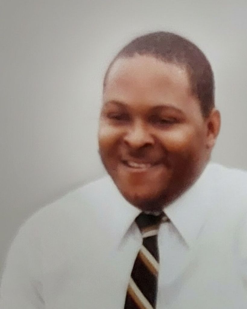 David Dials Profile Photo