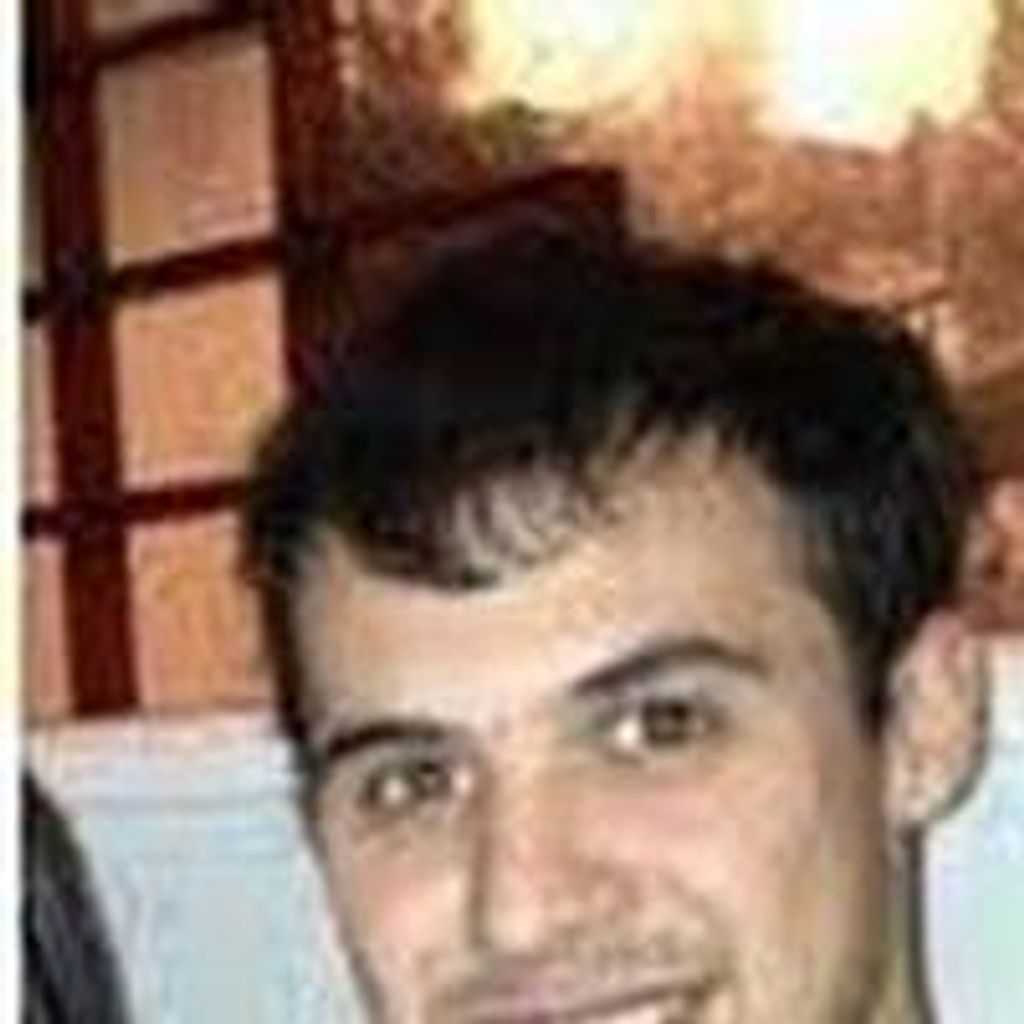 Kyle  E. Jewell
