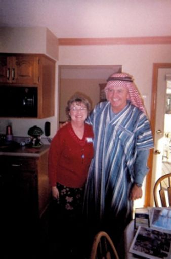 Patricia Boysen photo gallery thumbnail 4 of 41