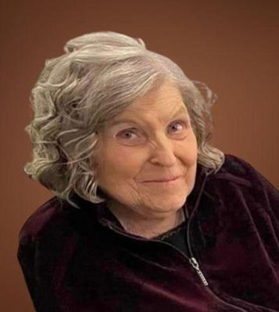 Mary K Hobbs Profile Photo