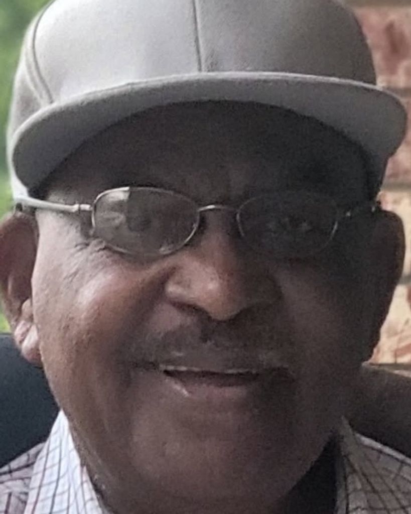 Abraham Copeland