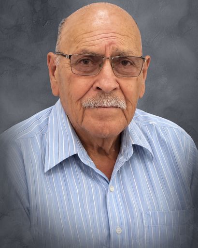 Alvaro C. Atayde's obituary image