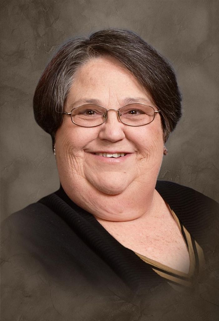 Karen Lee Teague Banks Profile Photo