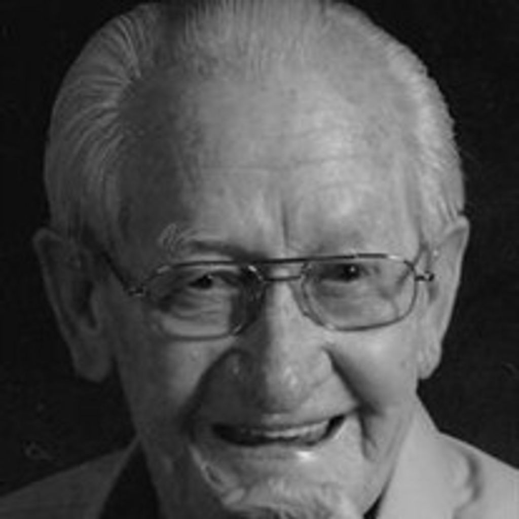 Amos Lee Skipper