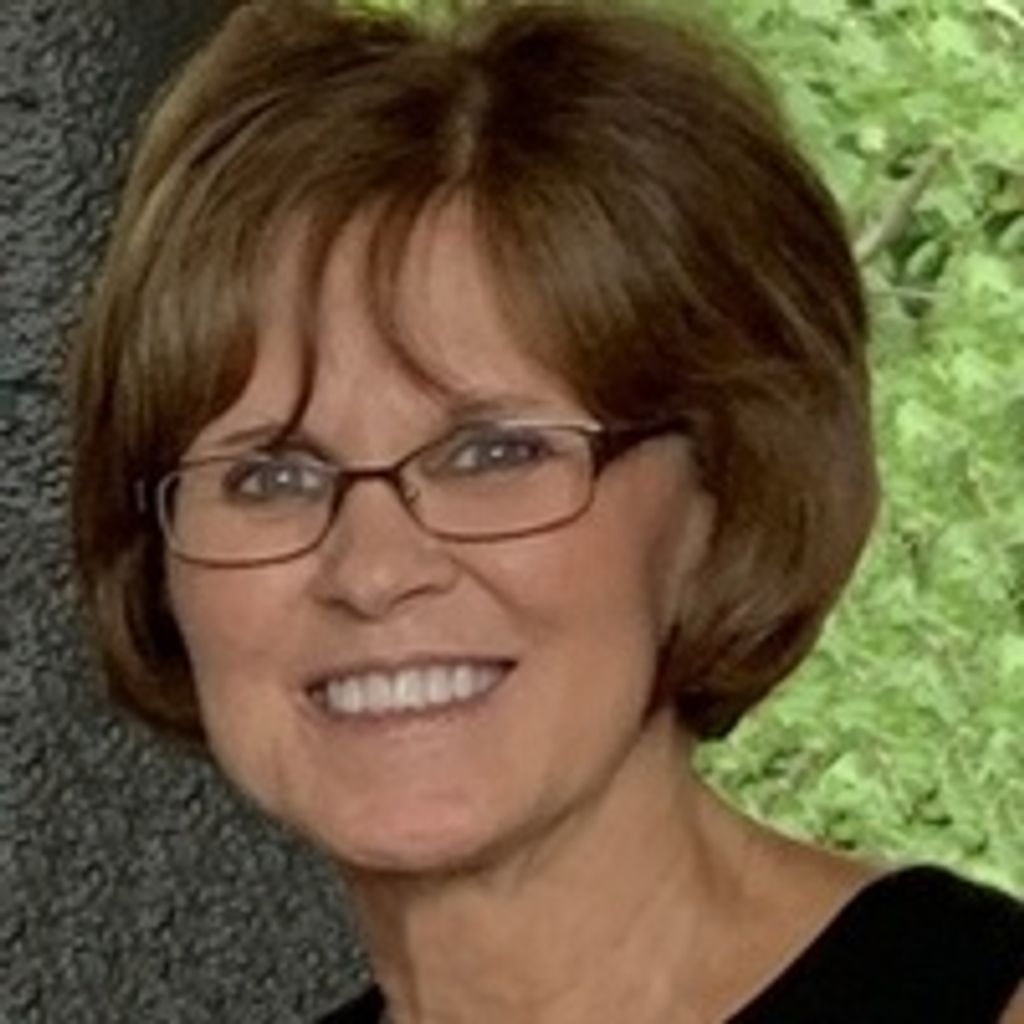 Patricia Ann Fields Profile Photo