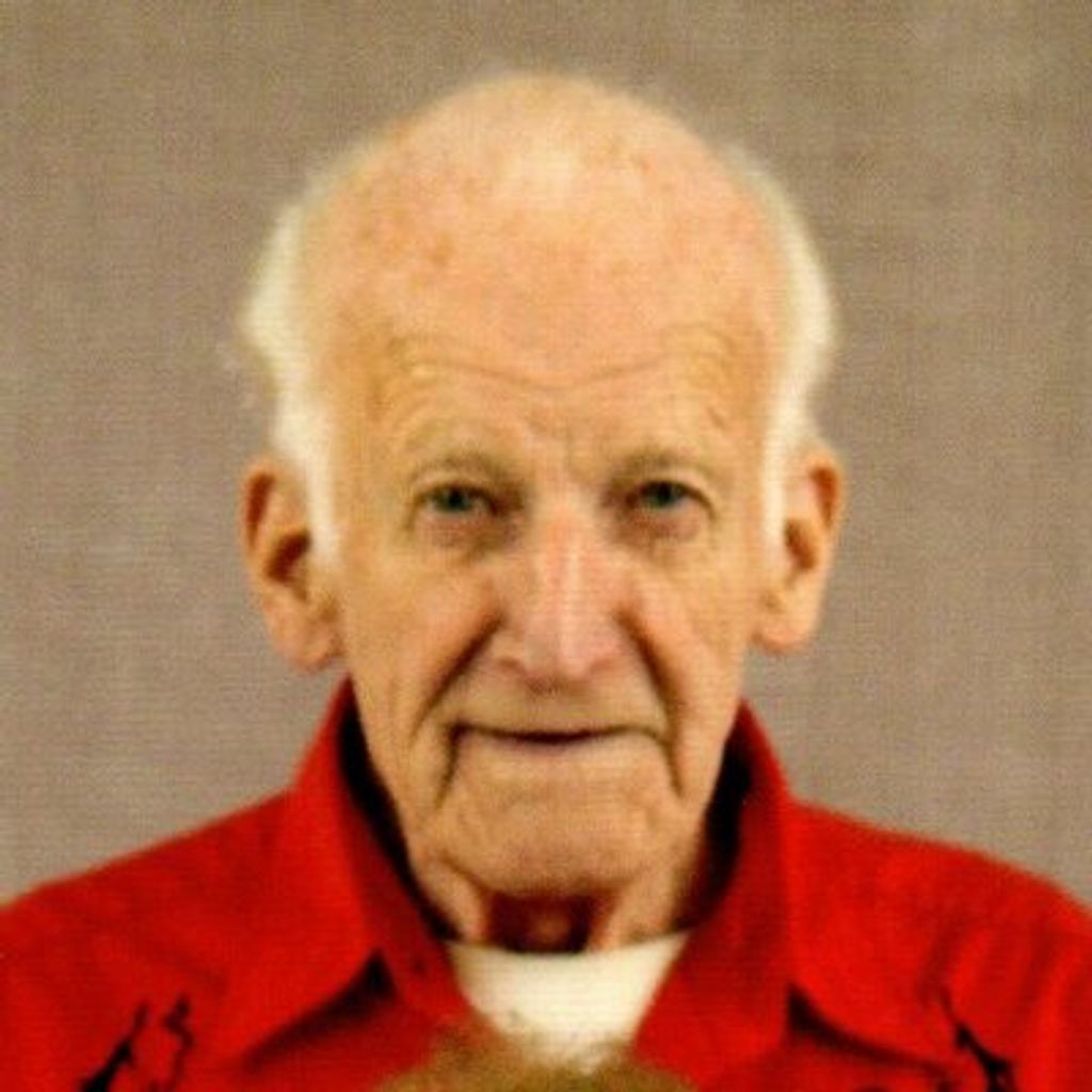 Ralph M. Henry Profile Photo