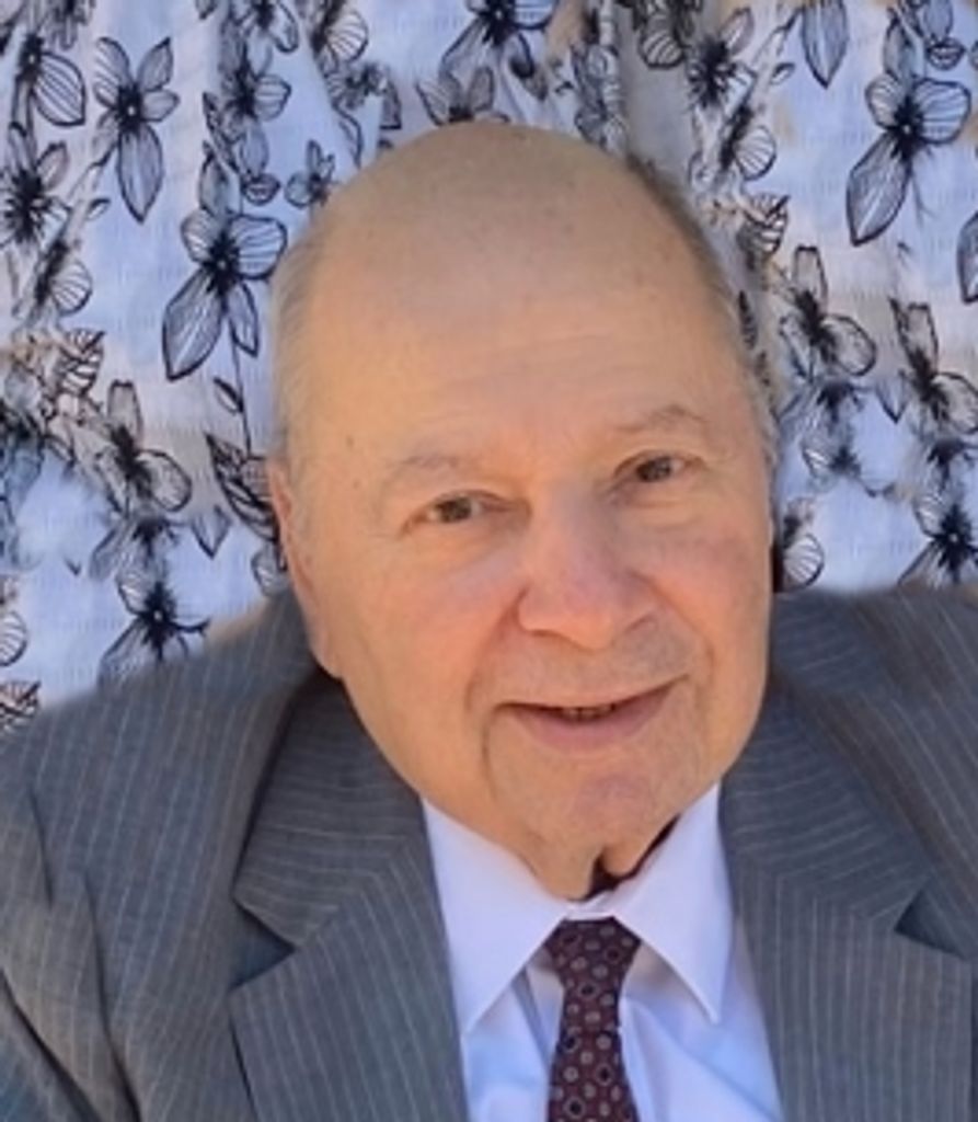 Dominic Cartisano