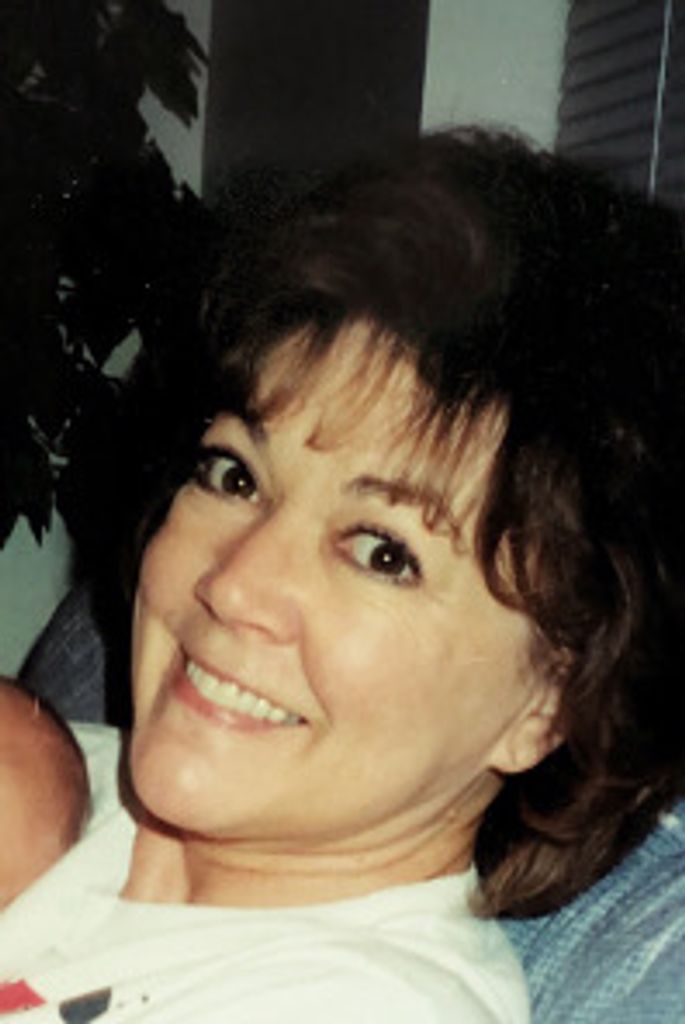Cheryl Christine Jennings Easton Profile Photo